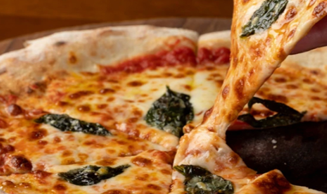 セルフ生ビール